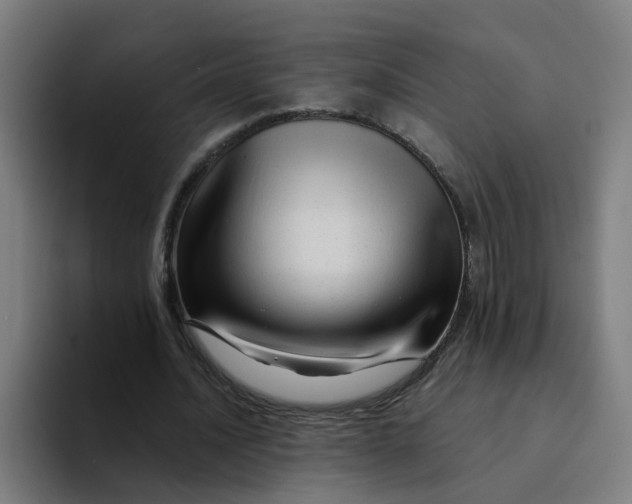 X0000094200628200711161809