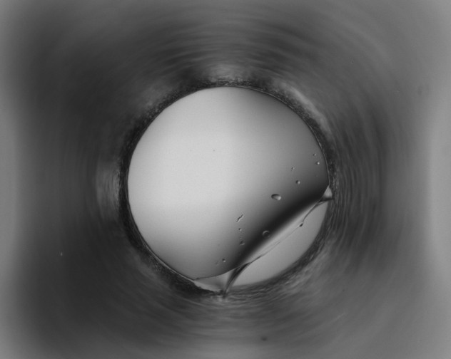 X0000094200637200711161809