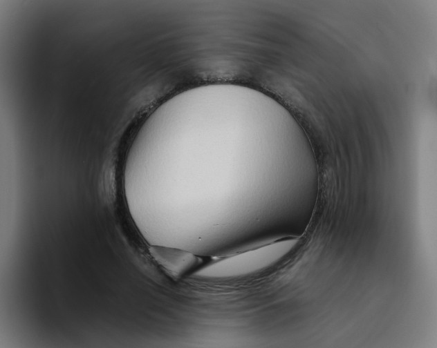 X0000094200638200711161809