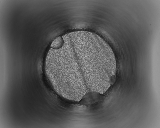 X0000094200640200711161809