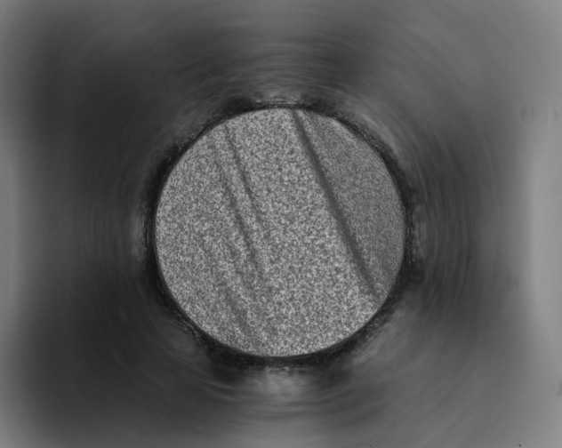 X0000094200641200711161809