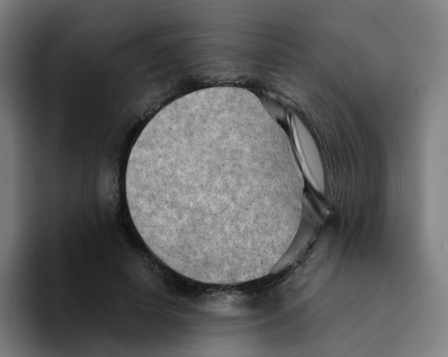 X0000094200642200711161809