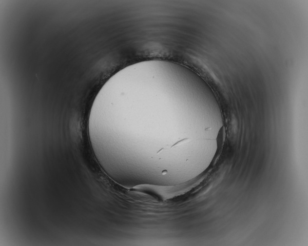 X0000094200643200711161809