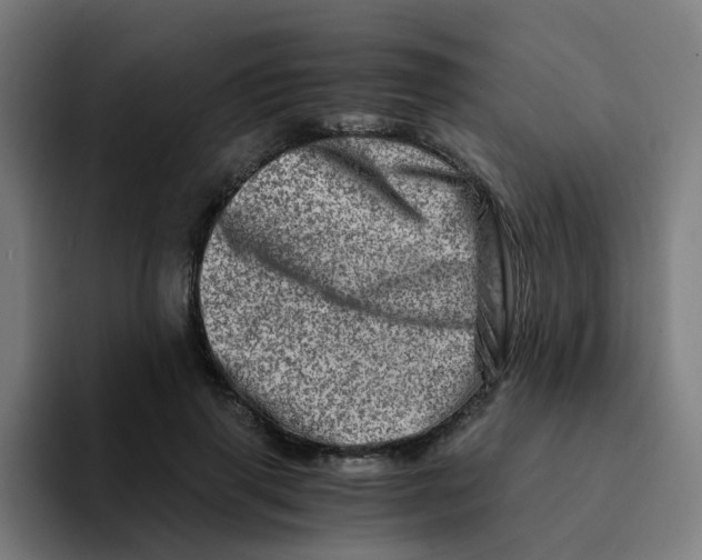 X0000094200645200711161809