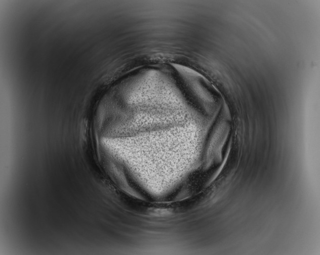 X0000094200649200711161809