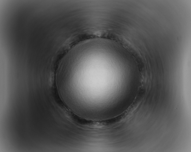 X0000094200656200711161809