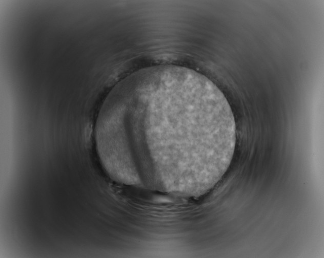 X0000094200660200711161809