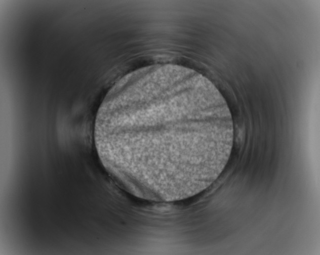 X0000094200666200711161809