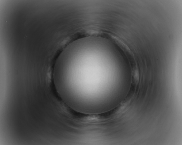 X0000094200668200711161809