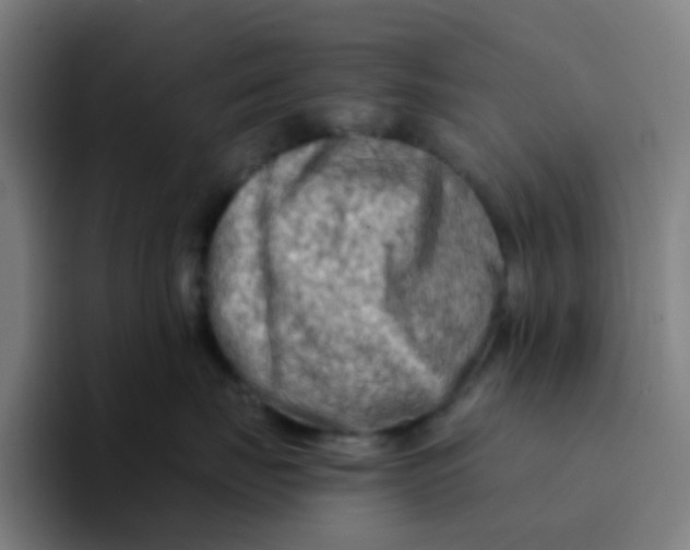 X0000094200671200711161809