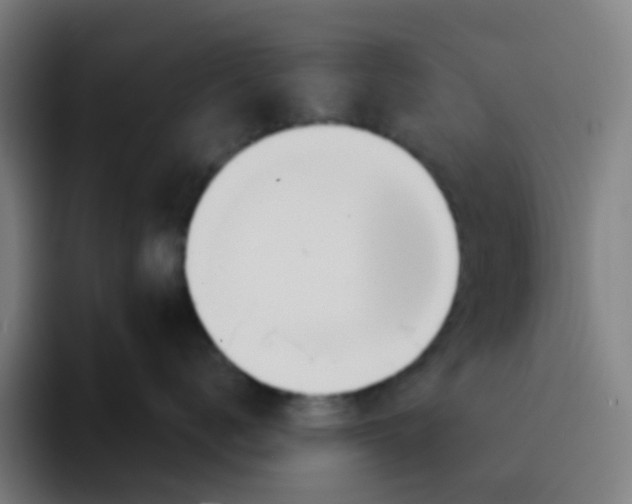 X0000094200672200711161809