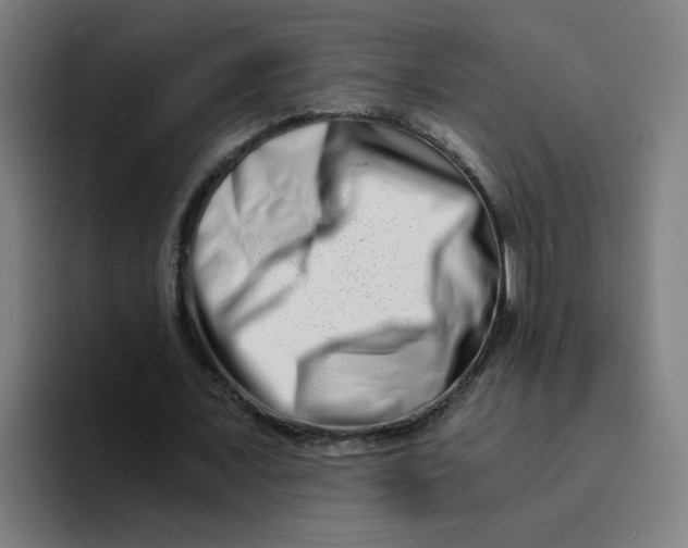 X0000094200675200711161809