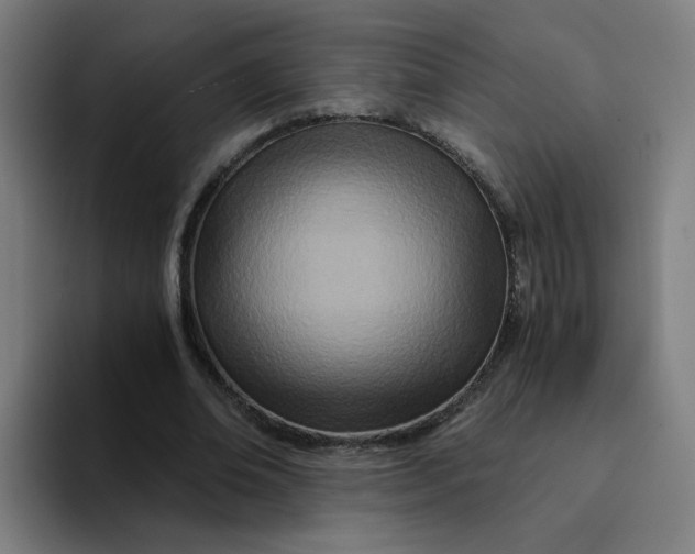 X0000094200678200711161809