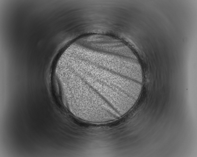 X0000094200679200711161809