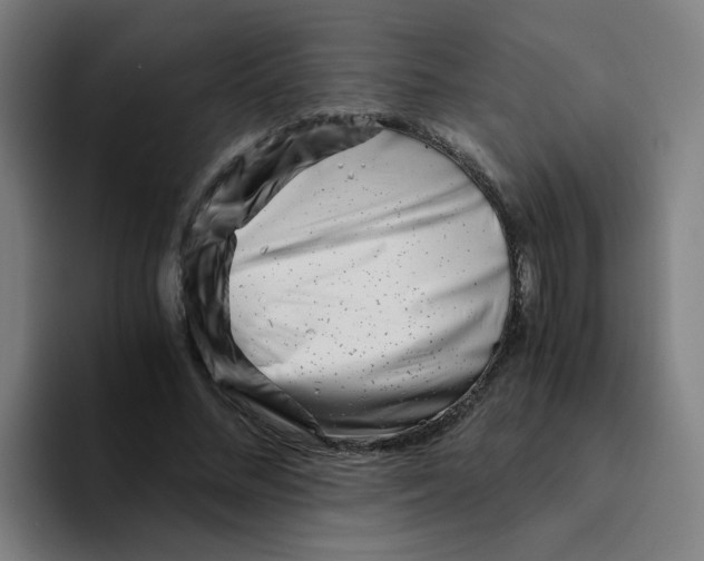 X0000094200684200711161809