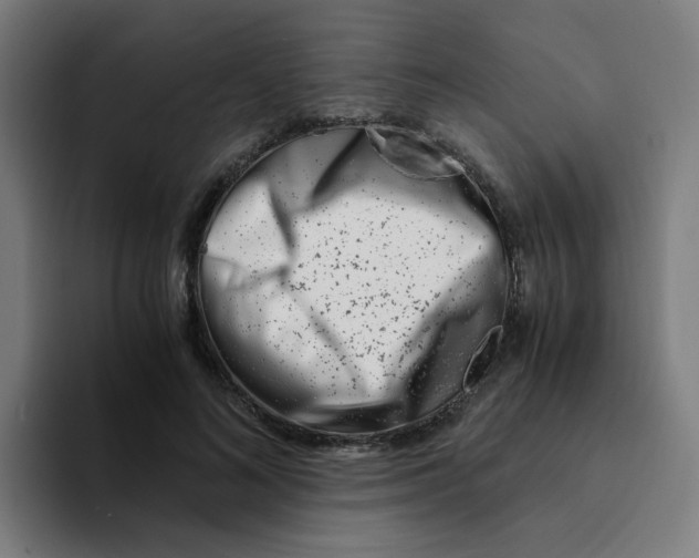 X0000094200692200711161808