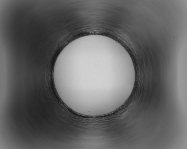 X0000094200697200711161808