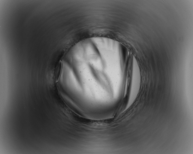 X0000094200708200711161808