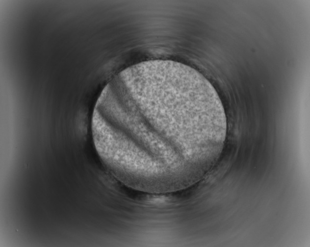 X0000094200710200711161808