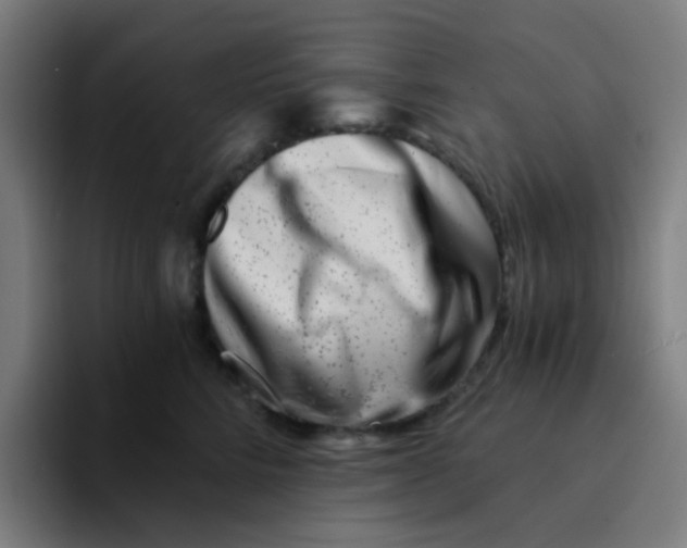 X0000094200712200711161808