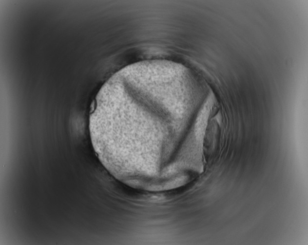 X0000094200715200711161808