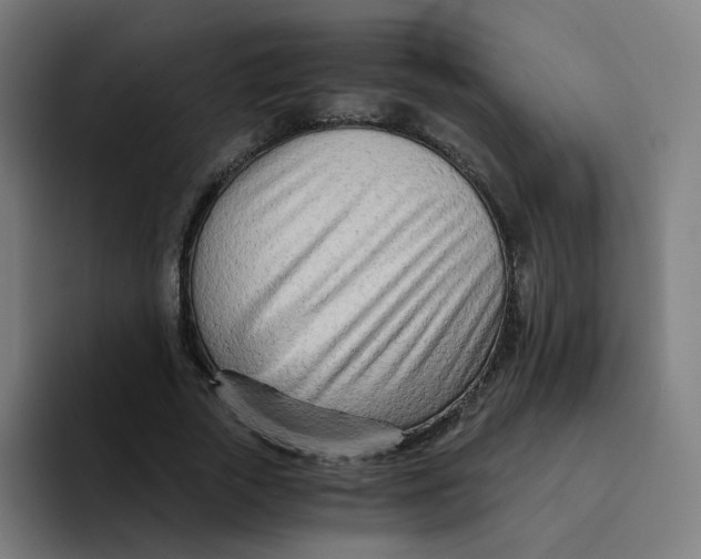 X0000094200729200711161808