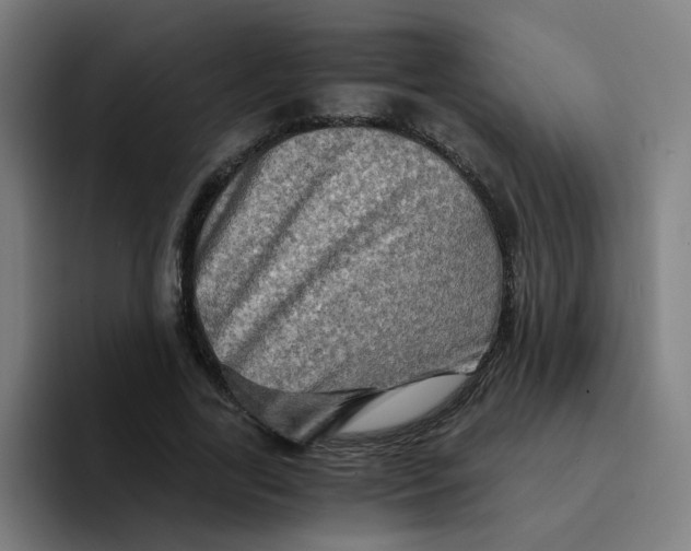 X0000094200731200711161808