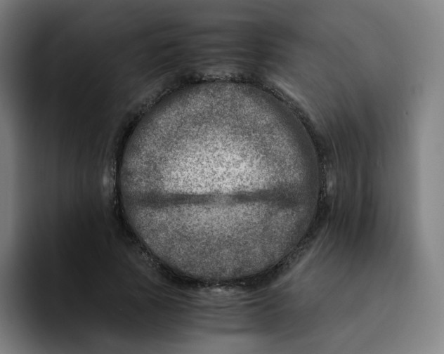 X0000094200737200711161808