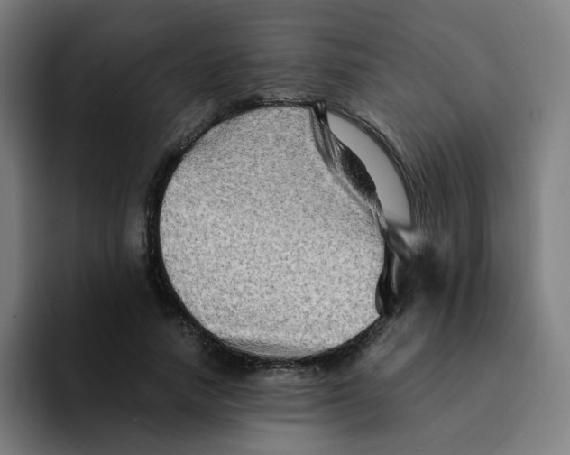 X0000094200738200711161808