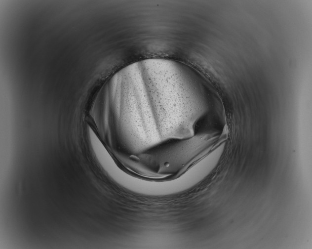 X0000094200742200711161808