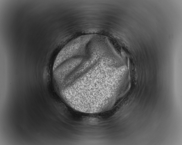 X0000094200743200711161808