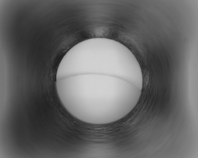 X0000094200746200711161808