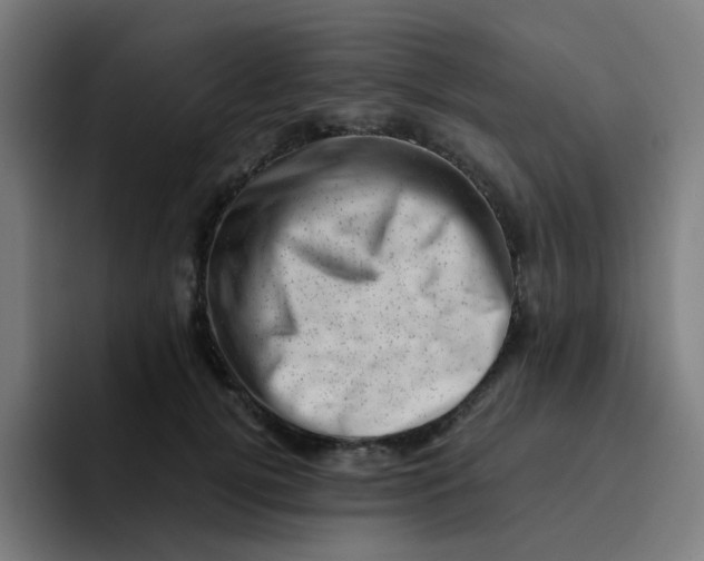 X0000094200752200711161808