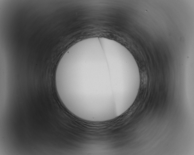 X0000094200754200711161808