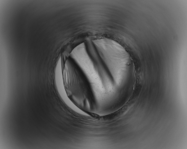 X0000094200756200711161808