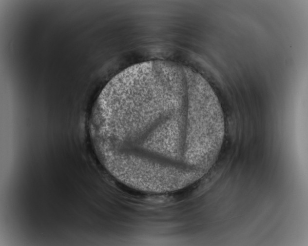 X0000094200757200711161808