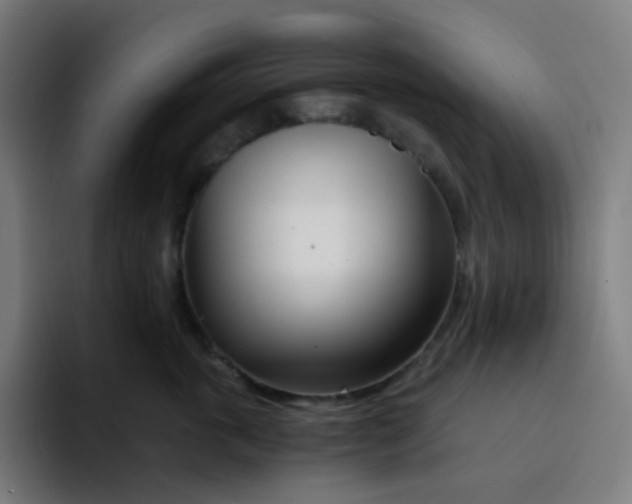 X0000094200763200711161808