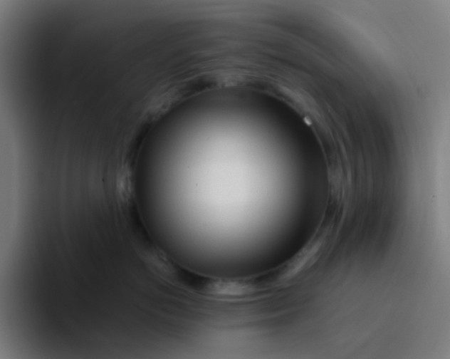 X0000094200766200711161808