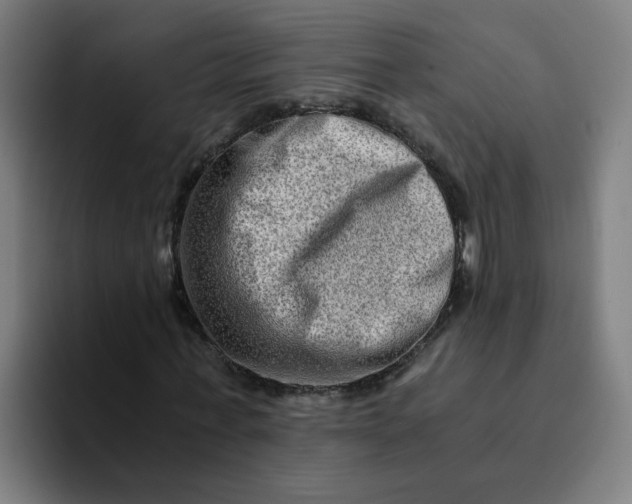 X0000094200771200711161807