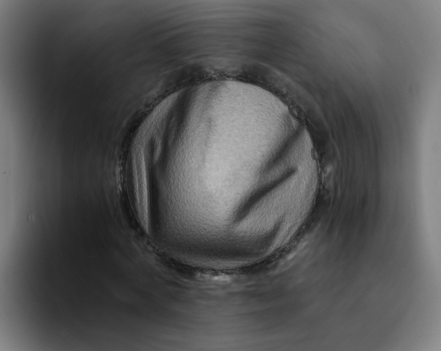 X0000094200772200711161807