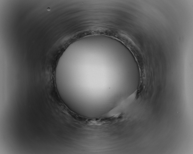 X0000094200773200711161807