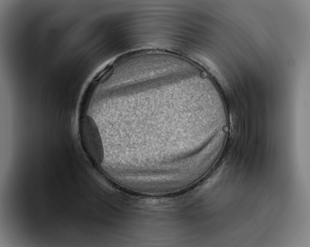 X0000094200780200711161807