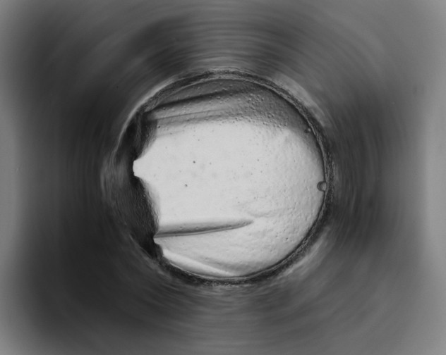 X0000094200782200711161807