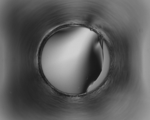 X0000094200784200711161807