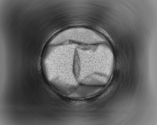 X0000094200786200711161807