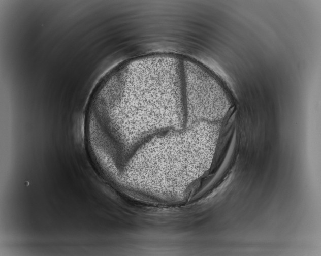 X0000094200790200711161807