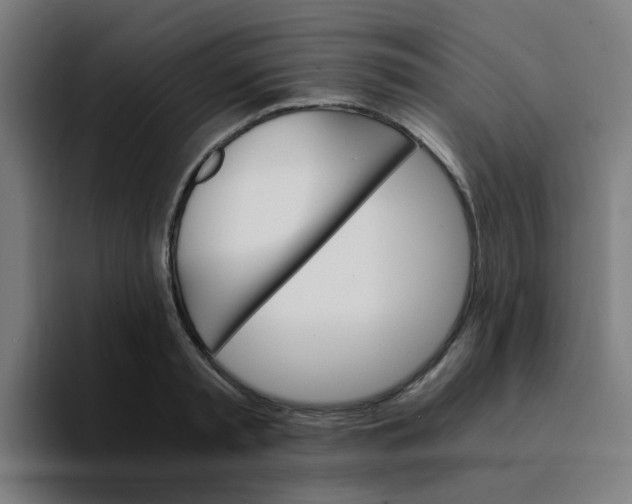 X0000094200797200711161807