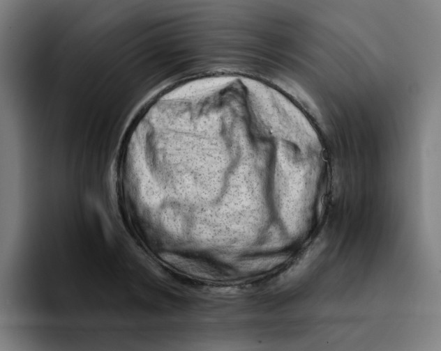 X0000094200798200711161807