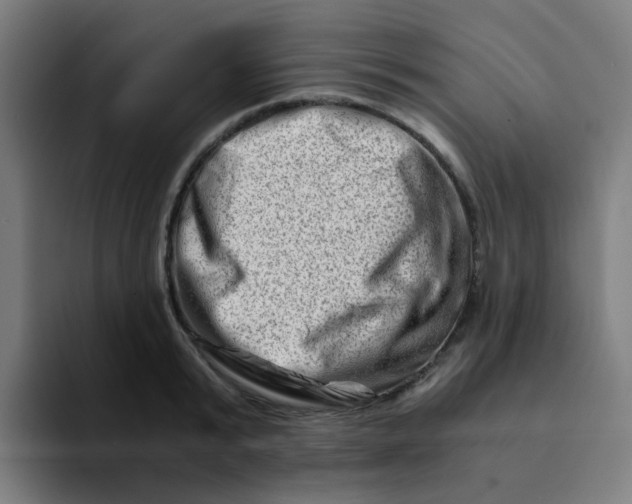 X0000094200799200711161807