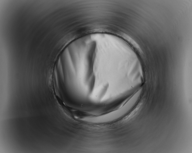 X0000094200801200711161807